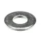 Doyon 31001125200012 WASHER M12 ZN