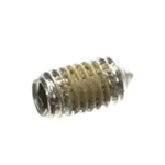 Antunes 3100187 SCREW, SET #10-32 X 3/8