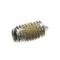 Antunes 3100187 Set Screw 10-32 x 3/8"