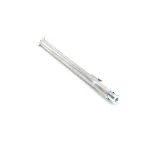 3100199 Garland - High-Quality Oven Burner Assembly