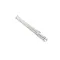 Garland 3100199 Burner Assembly, Oven