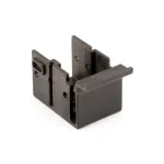 Silver King - 31001 - Body Valve