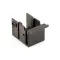 Silver King 31001 BODY VALVE