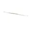 Therma-Tek 31002-01 DOOR SEAL TOP