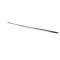 Therma-Tek 31003-01 DOOR SEAL BOTTOM