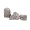 Bakers Pride 3100300 Glow-Stone/Lave Rock, Per Pound