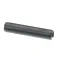 Doyon 31003481700630 M6 X 30 SPRING PIN
