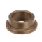 Middleby 3100473 BUSHING,3/4 OD X 5/8 ID