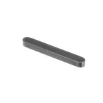 Doyon 31004885712890 PARALLEL KEY DIN6885 12X8X90