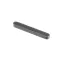 Doyon 31004885712890 PARALLEL KEY DIN6885 12X8X90