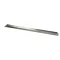 Therma-Tek 31005-01 LEFT CENTER DOOR CATCH