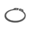 Doyon 31005471700035 RETAINING RING