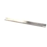 Therma-Tek 31006-01 RIGHT CENTER DOOR CATCH