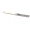 Therma-Tek 31006-01 RIGHT CENTER DOOR CATCH