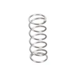 APW Wyott 3100723 Compression Spring, Ground End, EF-30