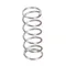 APW Wyott 3100723 Compression Spring, Ground End, EF-30
