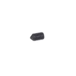 Doyon 31007916300610 M 610 SCREW