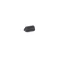 Doyon 31007916300610 M 610 SCREW