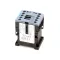 Spaceman USA 3.1.01.01.010 Contactor, 3 Pole with Auxillary Contacts, 3RT6017-1AN21 - 220V, 50/60HZ