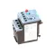 Spaceman USA 3.1.01.02.011 Thermal Overload Relay, 220 Volt, 4.5-6.3 Amp