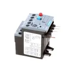 Spaceman USA 3.1.01.02.012 ELECTRIC - RELAY - THERMAL OVERLOAD - SIEMENS- 3RU6116-1HB0 - 110V - 5.5-8A