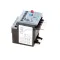 Spaceman USA 3.1.01.02.012 ELECTRIC - RELAY - THERMAL OVERLOAD - SIEMENS- 3RU6116-1HB0 - 110V - 5.5-8A
