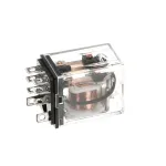 Spaceman USA 3.1.01.03.001 ELECTRIC - RELAY - MIND H62P 220V 10A