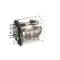 Spaceman USA 3.1.01.03.001 ELECTRIC - RELAY - MIND H62P 220V 10A