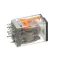 Spaceman USA 3.1.01.03.004 ELECTRIC - RELAY - INTERMEDIATE - SCHNEIDER - RXM4LB2JD 12V