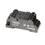 Spaceman USA 3.1.01.03.022 ELECTRIC - RELAY - BASE - OMRON - PYF14A-E