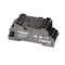 Spaceman USA 3.1.01.03.022 ELECTRIC - RELAY - BASE - OMRON - PYF14A-E
