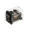 Spaceman USA 3.1.01.03.029 Relay, 220 Volt, 3 Amp, Mind HH54P-L