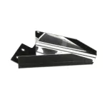 Franke 310103 CHUTE