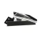 Franke 310103 CHUTE