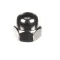 Doyon 31010587500010 HEX CAP NUT