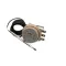 Spaceman USA 3.1.01.07.002 Thermostat, Cylinder, -30 to +30 C