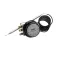 Spaceman USA 3.1.01.07.003 Thermostat with Knob, 0-40C