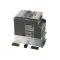 Spaceman USA 3.1.01.08.006 ELECTRIC - INVERTER - REXROTH EFC3610 - 0.75KW