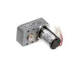 Rational 3101.1001 SERVO MOTOR 24V