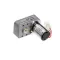 Rational 3101.1001 SERVO MOTOR 24V