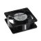 Rational 3101.1008P COOLING FAN