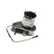 Rational 3101.1010S Humidity Control Motor, 12 Volt