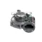 Rational 3101.1014 BLOWER FOR BURNER RG130