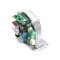 Rational 3101.1016 Burner Blower, 230/240V, 50/60HZ, RG100