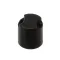 Rational 3101.1021 PROTECTING CAP F.12VDC HUMIDITY MOTOR