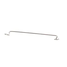 Middleby 3101175 CLIP,MASTER-500053