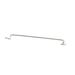 Middleby 3101175 CLIP,MASTER-500053