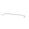 Middleby 3101175 CLIP,MASTER-500053