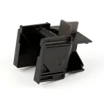 Silver King - 31011 - Assembly Valve Insert