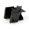 Silver King 31011 ASSEMBLY VALVE INSERT